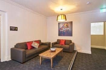 Cache - Accommodation Cache - Accommodation