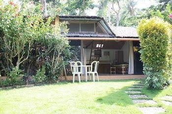 Ralph's Place4