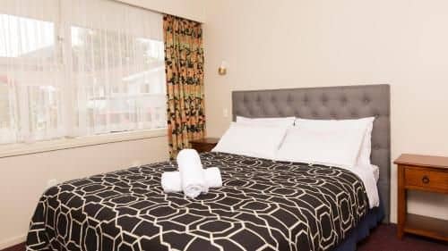 Ilam Motel Ilam Motel
