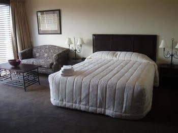 Gateway Motor Inn, Masterton Gateway Motor Inn, Masterton