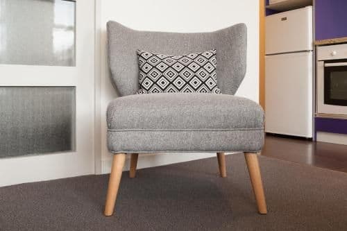 Premier One-Bedroom Apartment