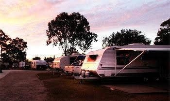 Gold Coast Holiday Park2