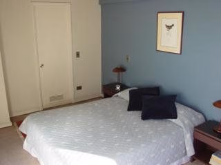 Las Condes Apart Hotel3