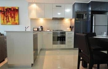 C2 Esplanade Serviced Apartments C2 Esplanade Serviced Apartments