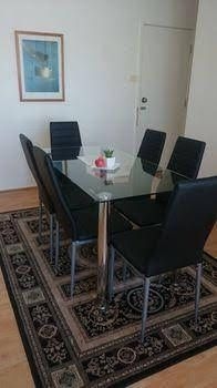 Central Apartments3