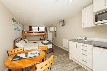 Beachaven Holiday at Waihi Beach4