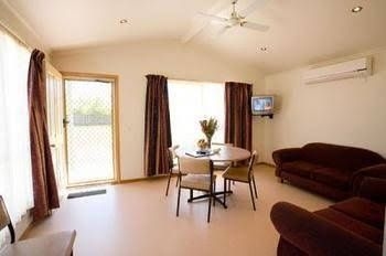 Big4 Mildura Crossroads Holiday Park2