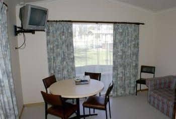 Big4 Mildura Crossroads Holiday Park Big4 Mildura Crossroads Holiday Park