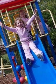 Wimmera Lakes Caravan Resort Horsham1