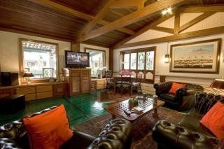 Pousada do Capitao Plaza Inn2