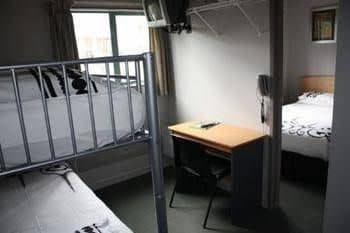 Astro Accommodation Taupo Astro Accommodation Taupo