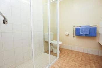 City Gate Motel Mildura City Gate Motel Mildura