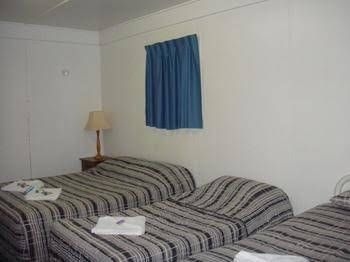 Ironbark Inn1