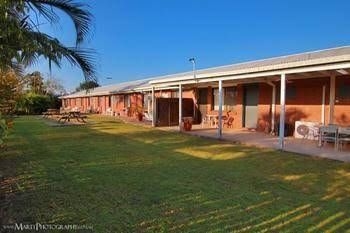 Morayfield Tavern0