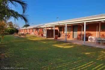 Morayfield Tavern