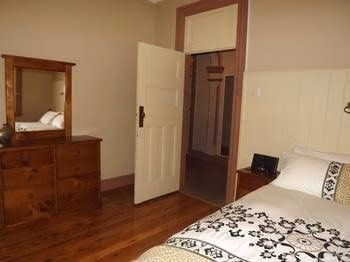 Rosalea Guesthouse3