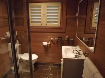 Rosalea Guesthouse2