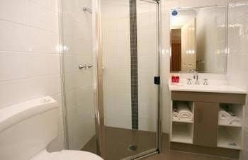 Broadwater Motel3