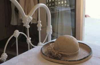 Woollamia Village Retreat
