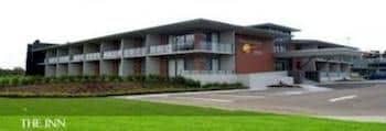 Macquarie Inn Macquarie Inn
