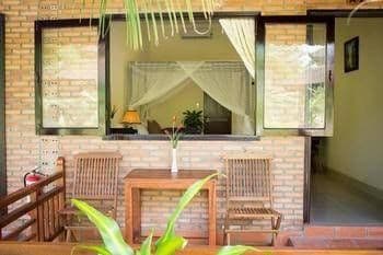 Huong Toan Eco Resort & Spa Phu Quoc Huong Toan Eco Resort & Spa Phu Quoc