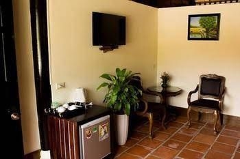 Huong Toan Eco Resort & Spa Phu Quoc4