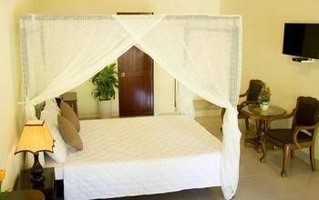 Huong Toan Eco Resort & Spa Phu Quoc2