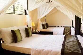 Huong Toan Eco Resort & Spa Phu Quoc Huong Toan Eco Resort & Spa Phu Quoc