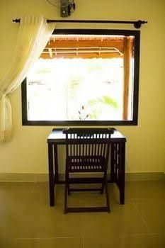 Huong Toan Eco Resort & Spa Phu Quoc3