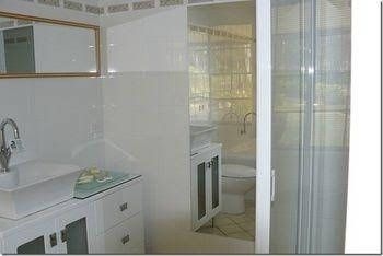 Abby Lodge3