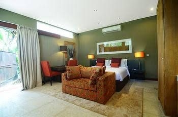 Cicada Luxury Townhouses0
