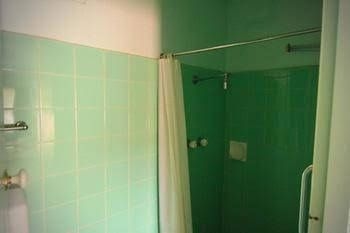 Melrose Motel1