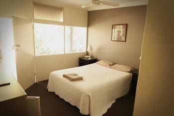 Melrose Motel3