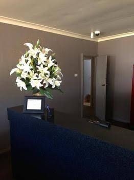Melrose Motel4