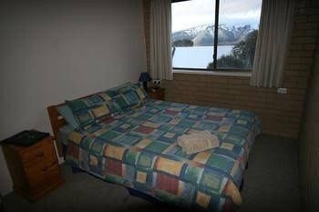 Viking Alpine Lodge0