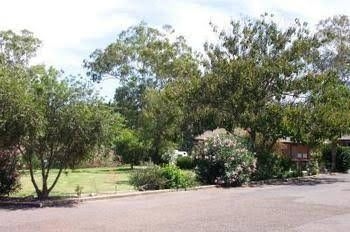 Colonial Inn Tamworth3
