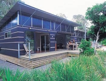 Myall Shores Holiday Park3