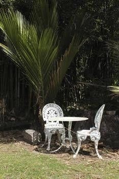 Nikau Haven0