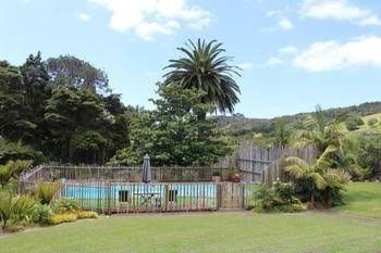Nikau Haven4