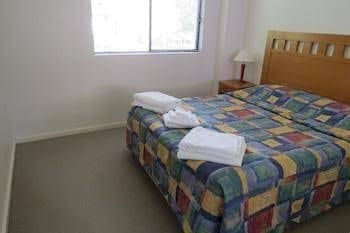 Waitara Furnished Apartments Waitara Furnished Apartments