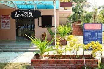 Cuu Long Phu Quoc Resort Cuu Long Phu Quoc Resort