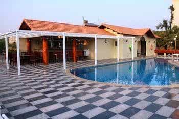 Cuu Long Phu Quoc Resort Cuu Long Phu Quoc Resort