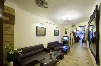 Thang Long 1 Hotel Hanoi Thang Long 1 Hotel Hanoi