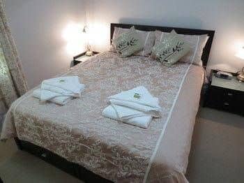 Glenelg Holiday /corporate Accommodation Glenelg Holiday /corporate Accommodation