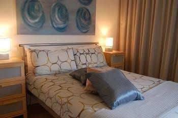 Port Lincoln Holiday Apartments Port Lincoln Holiday Apartments