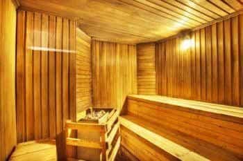Hotel Imperium Bandung Hotel Imperium Bandung