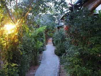 Nhat Huy Garden Guesthouse Phu Quoc Nhat Huy Garden Guesthouse Phu Quoc
