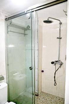 Hanoi Asia Guest House1