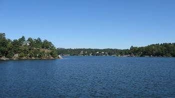 Hidden Cove RV Resort2