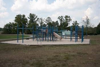 Hidden Cove RV Resort4